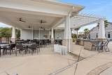 363 Seaside Trail - Photo 53