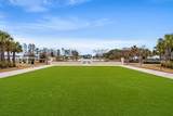 363 Seaside Trail - Photo 65