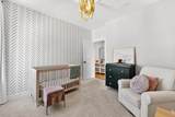 285 Great Lawn Drive - Photo 18