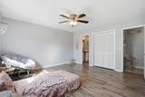 1168 Julian Clark Road - Photo 11