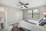 1168 Julian Clark Road - Photo 12