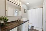 1168 Julian Clark Road - Photo 13
