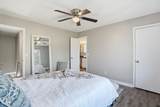 1168 Julian Clark Road - Photo 14