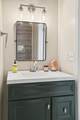 1168 Julian Clark Road - Photo 6