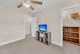 4250 Scharite Street - Photo 31