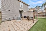 4250 Scharite Street - Photo 37