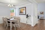 329 Firewheel Court - Photo 10