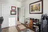 329 Firewheel Court - Photo 11