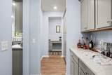 329 Firewheel Court - Photo 23