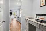 329 Firewheel Court - Photo 24
