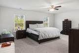 329 Firewheel Court - Photo 25