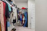329 Firewheel Court - Photo 28