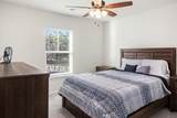 329 Firewheel Court - Photo 32