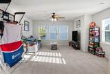 329 Firewheel Court - Photo 34