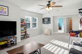 329 Firewheel Court - Photo 37