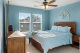 329 Firewheel Court - Photo 38