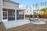 329 Firewheel Court - Photo 5