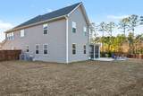 329 Firewheel Court - Photo 6