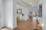 329 Firewheel Court - Photo 9