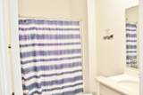930 Woodside Creek Lane - Photo 14