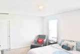 930 Woodside Creek Lane - Photo 18