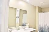 930 Woodside Creek Lane - Photo 22