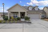 301 Blakely Village Lane - Photo 1
