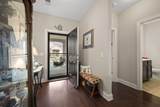 301 Blakely Village Lane - Photo 10