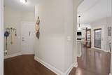 301 Blakely Village Lane - Photo 23