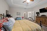 301 Blakely Village Lane - Photo 28