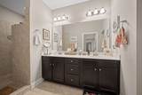 301 Blakely Village Lane - Photo 30