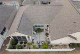 301 Blakely Village Lane - Photo 32