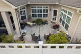 301 Blakely Village Lane - Photo 33