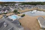 301 Blakely Village Lane - Photo 36
