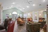 301 Blakely Village Lane - Photo 38