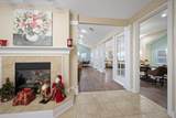 301 Blakely Village Lane - Photo 39