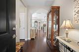 301 Blakely Village Lane - Photo 4