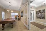 301 Blakely Village Lane - Photo 40