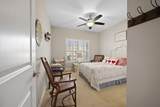 301 Blakely Village Lane - Photo 5