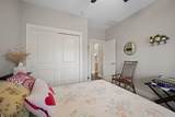 301 Blakely Village Lane - Photo 8
