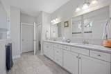 125 Camelia Park Lane - Photo 17
