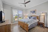 125 Camelia Park Lane - Photo 20