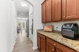 106 Swiftwater Way - Photo 5