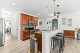 106 Swiftwater Way - Photo 7