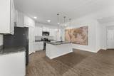 524 Glady Road - Photo 10