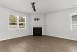 524 Glady Road - Photo 11