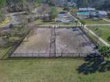 524 Glady Road - Photo 50