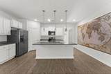 524 Glady Road - Photo 7