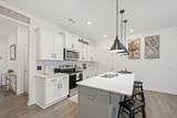 328 Surfbird Road - Photo 10