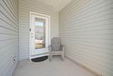 328 Surfbird Road - Photo 21